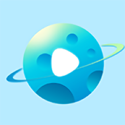 下载app免费下载安装(下载app免费下载安装众安保险)