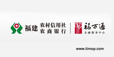 农村信用社网上银行下载安装(农村信用社网上银行下载安装出现无法显示此页)