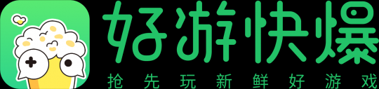 好游快爆下载安装-畅游+app下载安装