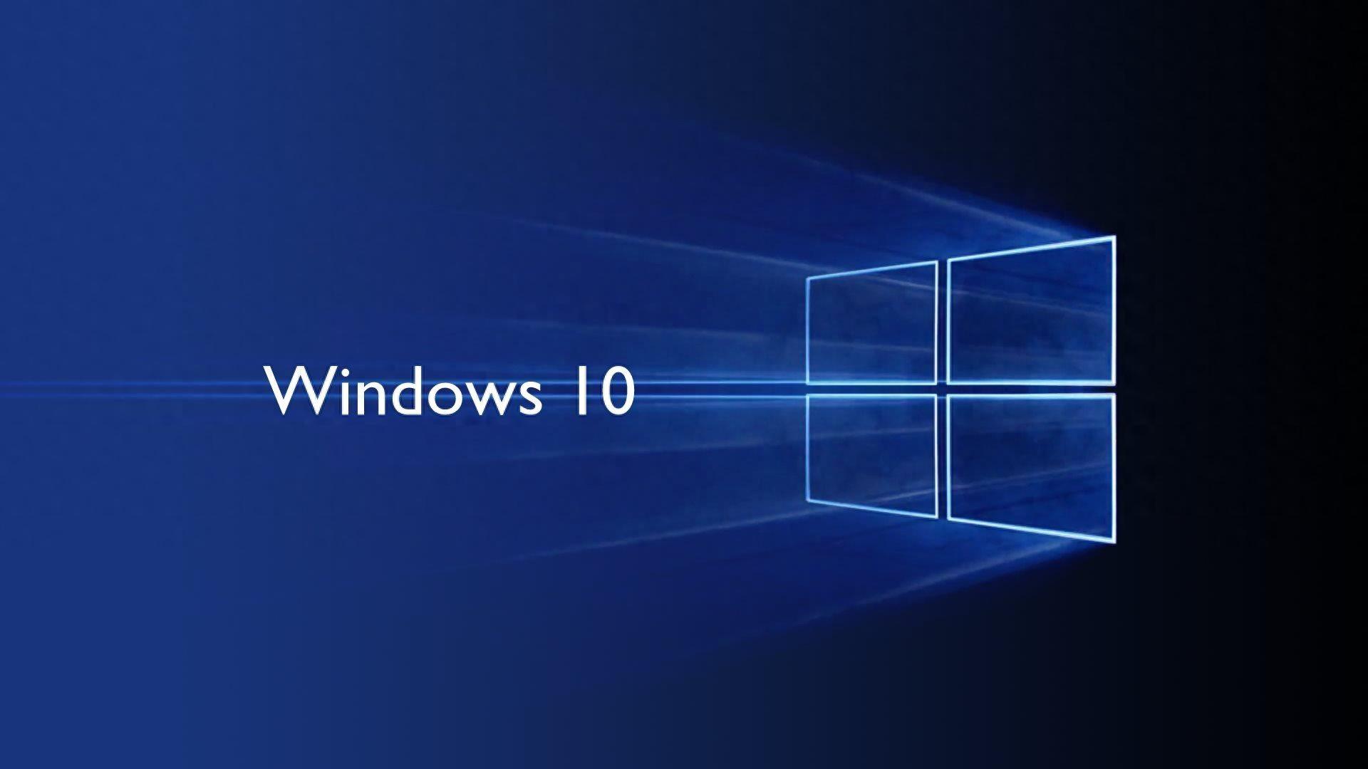 windows10下载安装(Windows10下载安装包)