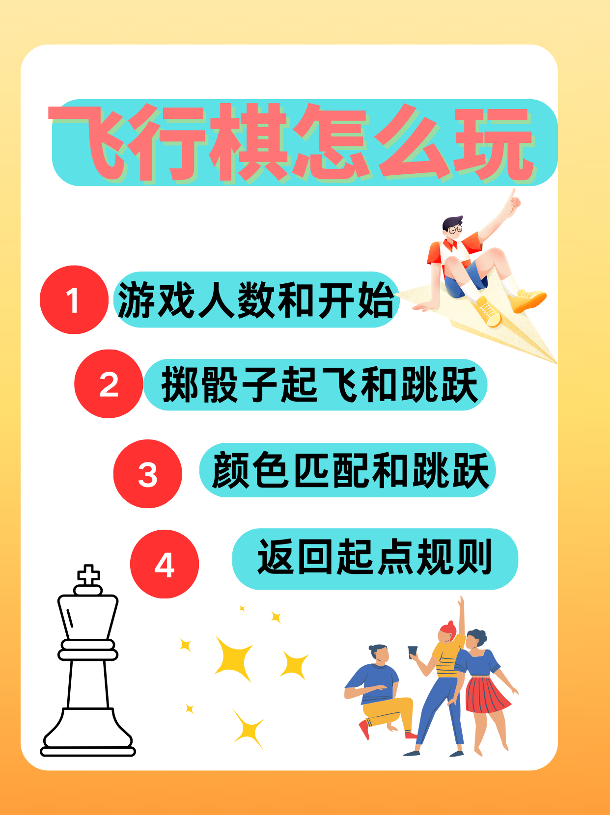 飞行棋下载安装入口(飞行棋下载安装)