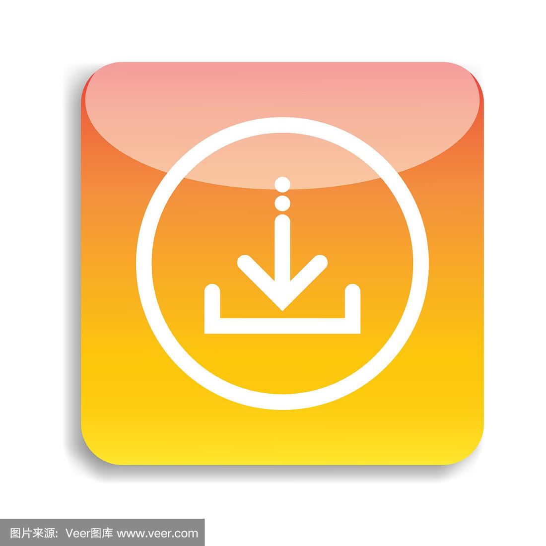 vivo电话下载安装(电话下载安装)