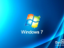 win7下载安装(win7下载安装谷歌浏览器)