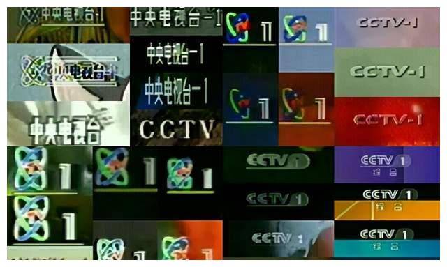 下载安装ccTv中央电视台_(下载中央电视台1一15台并安装)