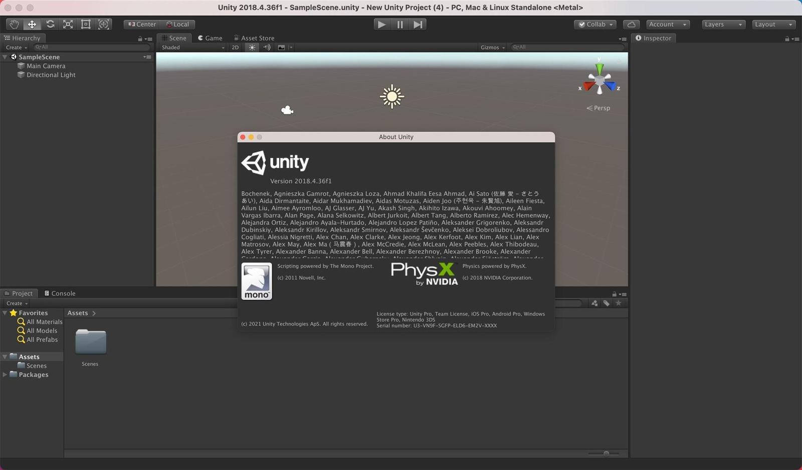 unity下载安装_(unity下载安装app)