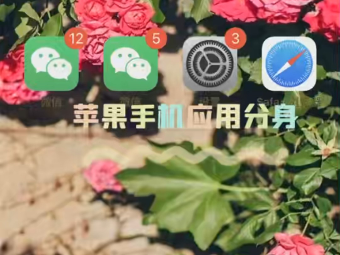 微信应用下载安装2024最新版本(微信应用下载安装)