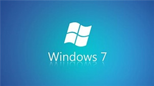 windows7下载安装-windows7下载安装包