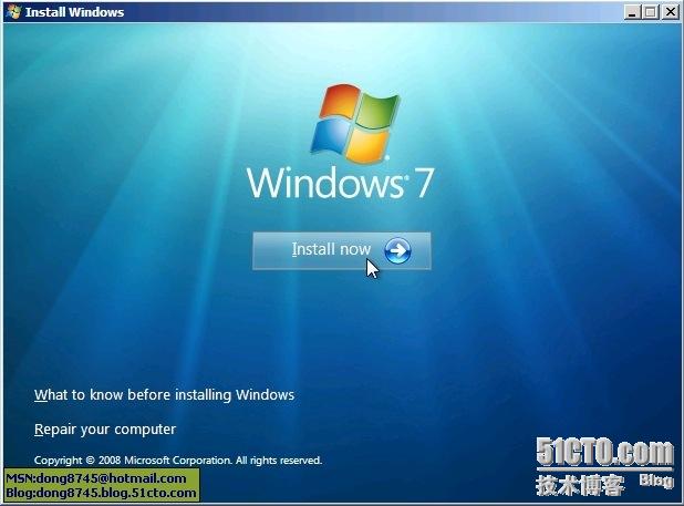 windows7下载安装-windows7下载安装包