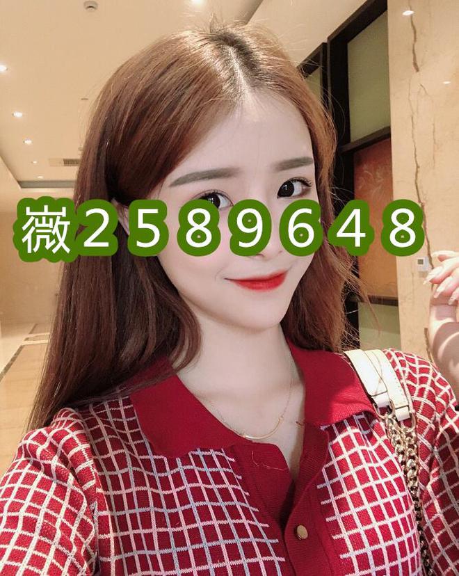 91y手机版下载安装的简单介绍