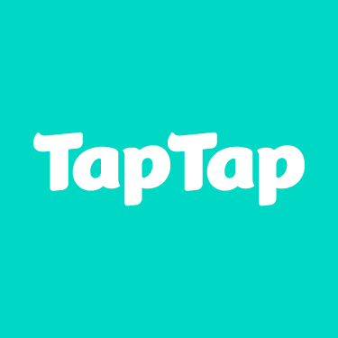 taptap下载安装内存多大(taptap下载安装)