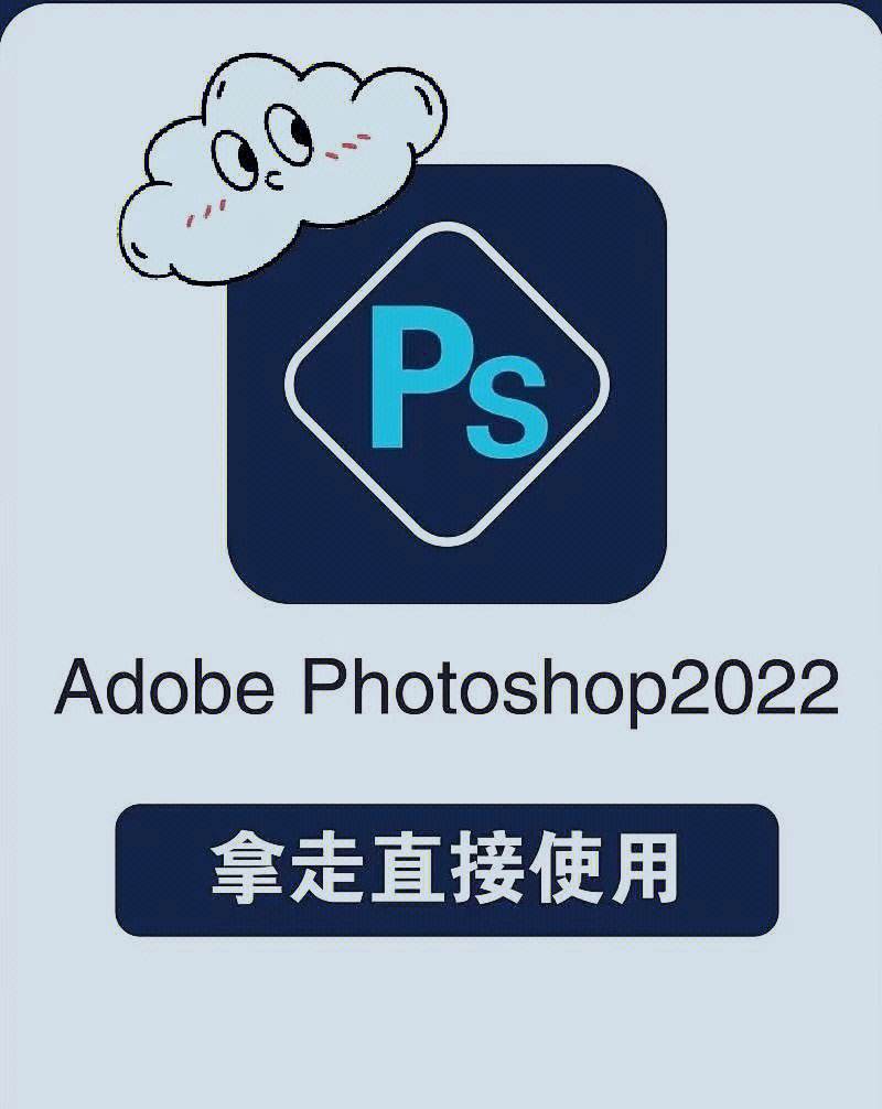 破解版下载安装(终极卡车模拟器破解版下载安装)