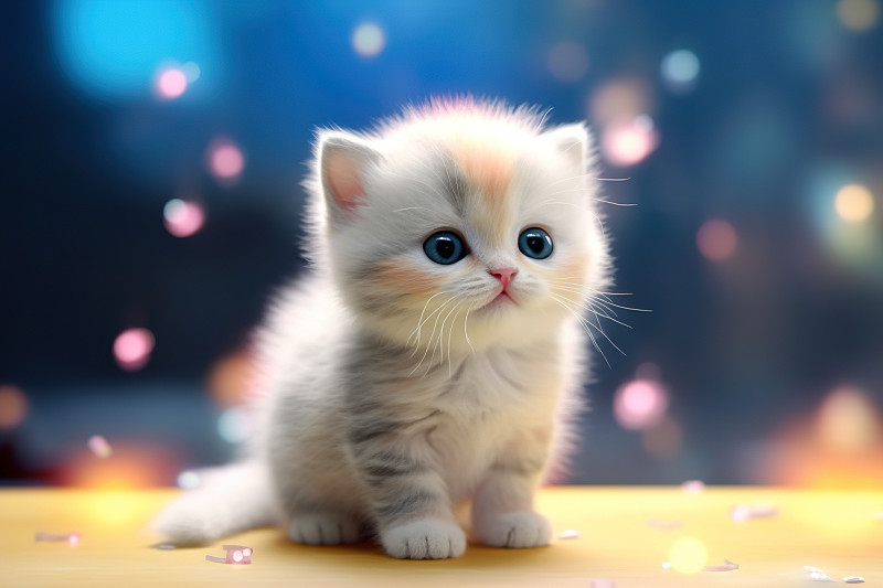 猫咪下载安装_(睡着的小猫咪下载安装)