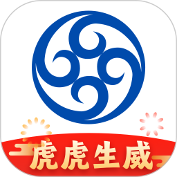 海通证券app下载安装-海通证券app下载安装手机版