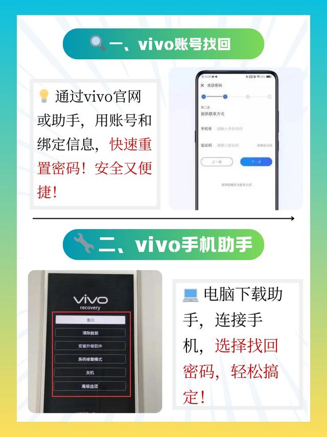 vivo手机助手下载安装_(vivo手机助手app安卓版官方下载)