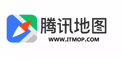 腾讯地图下载安装到手机(腾讯地图下载安装)