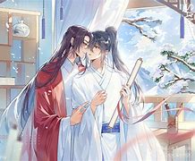慕圣辰宁浅语免费阅读-宁浅语慕圣辰小说叫什么名字