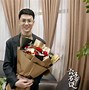 慕圣辰宁浅语免费阅读-宁浅语慕圣辰小说叫什么名字