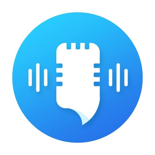 免费的文字转换语音app(免费文字转语音软件下载)