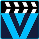 会声会影下载免费_(会声会影下载免费软件)