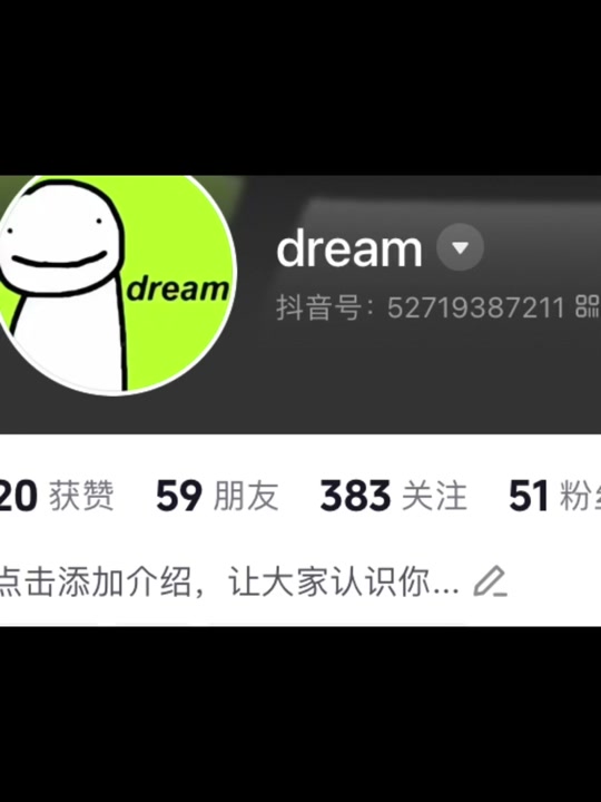 i视视app下载安装-i视视app下载安装怎么连接电视