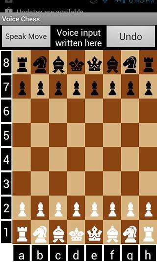 国际象棋下载安卓版-国际象棋下载安卓版最新版
