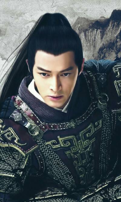 琅琊榜电视剧下载(琅琊榜电视剧下载1080P)