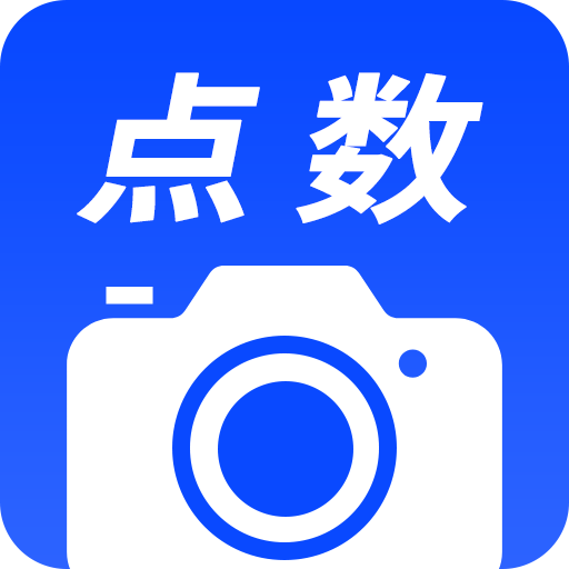 今日相机安卓版下载_(今日相机app下载安装到手机)