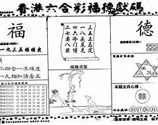 香蕉视频app下载地址的简单介绍