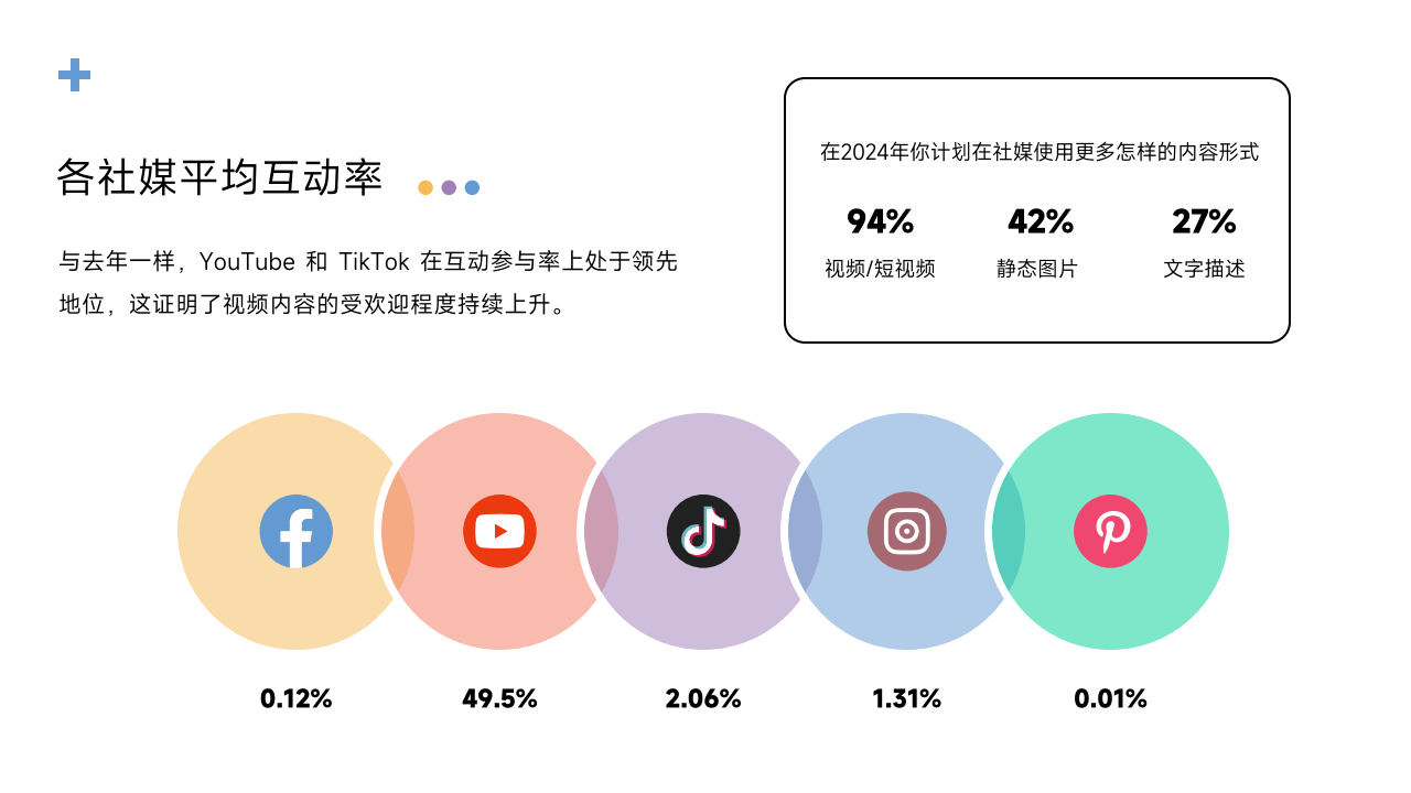 youtube免费下载安装(youtube免费下载安卓版中文版)