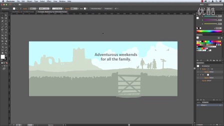 illustrator视频教程下载_(illustrator portable)