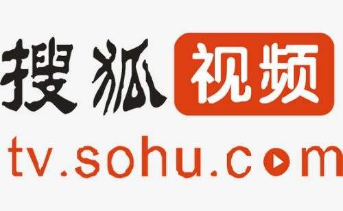 搜狐视频下载安装到手机桌面-搜狐视频app下载安装到手机