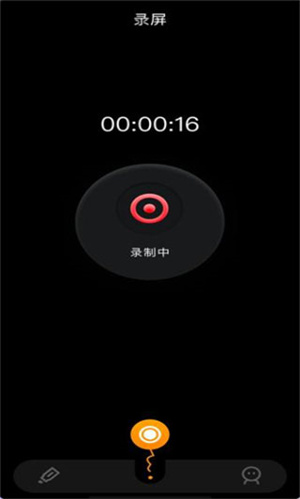 安卓手机视频下载软件app(安卓视频下载软件)