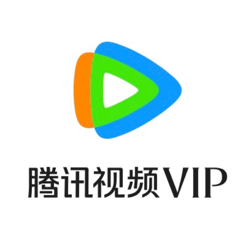 腾讯视频下载安装(搜狐视频免费版下载安装)