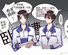 然后爱情随遇而安全文免费阅读(然后爱情随遇而安全文免费阅读陈遇白)