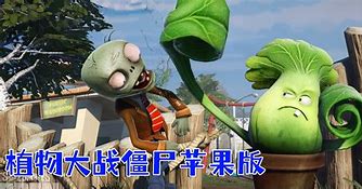 邪气凛然txt下载(邪气凛然TXT下载奇书网)