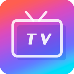 ios直播APP下载(直播app下载安装苹果)