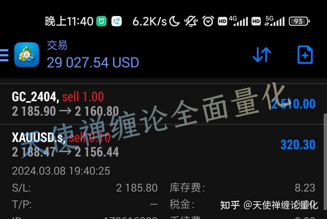 外盘期货软件下载-外盘期货app官网手机版