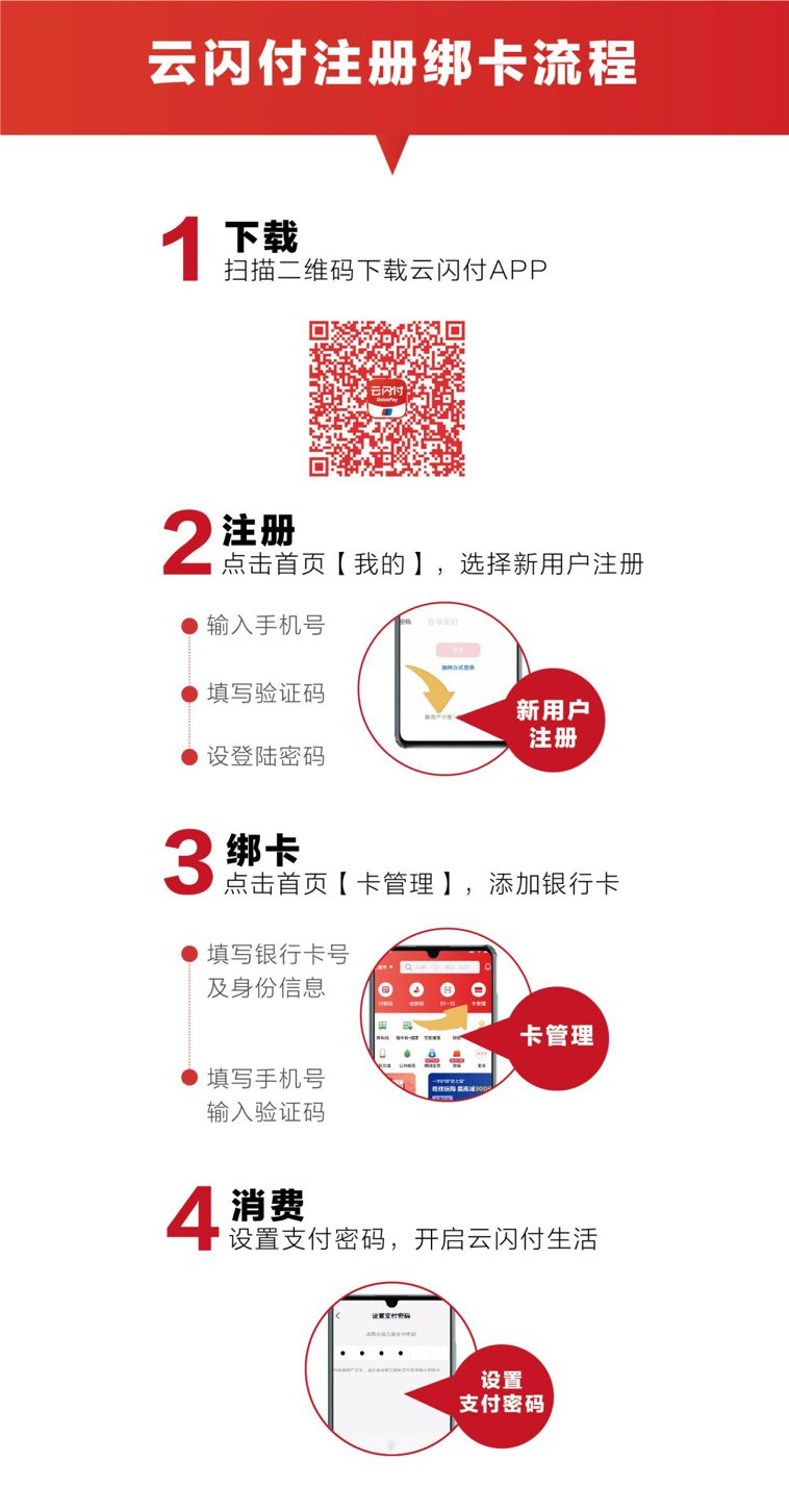 app怎么下载安装(洽播app怎么下载安装)
