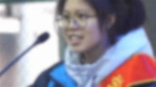 万宝路进行曲mp3下载-万宝路进行曲mp3下载在线