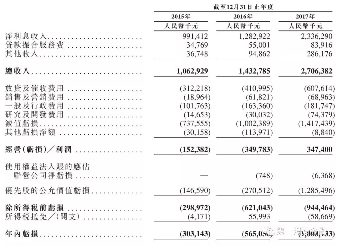 星星钱袋app下载官网(星星钱袋app下载)
