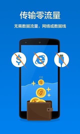 牢大加速4.0下载安装-牢大加速40下载安装美化包