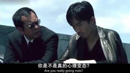 变态视频下载_(外网视频app下载)