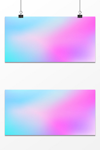 流体字体教程快影下载(流体字体教程快影下载安装)