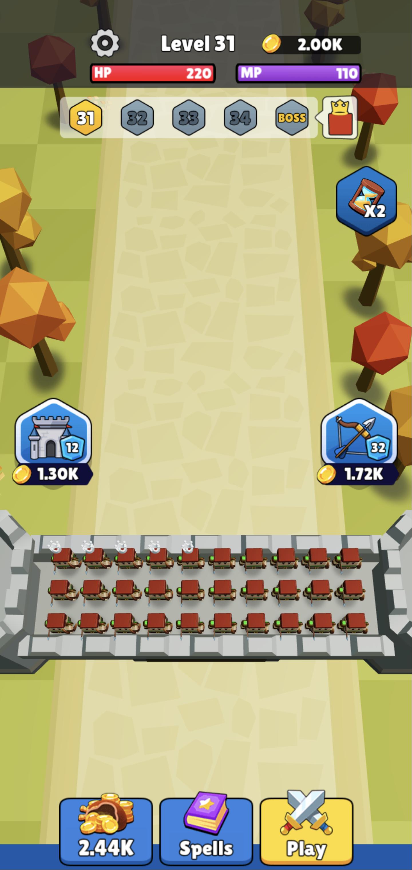 射箭游戏 射箭小游戏(免费下载射箭小游戏)