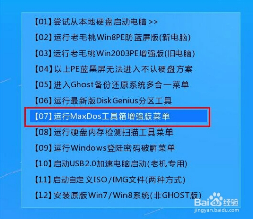 diskgenius官网下载(diskgenius正式版下载)