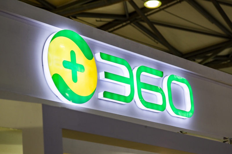 360搜索下载安装(360搜索下载安装app官网免费下载)
