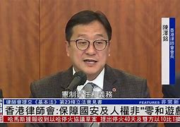 姐汁游戏下载-姐姐游戏6里所有游戏