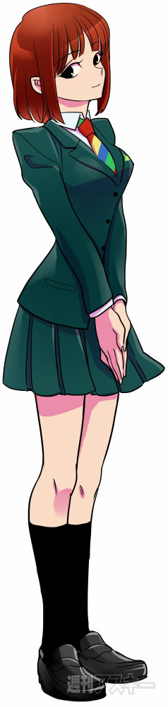 人工学园安卓下载_(人工学院下载手游安卓)