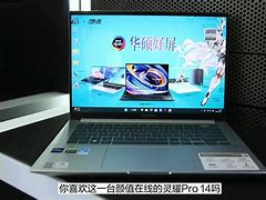 啪嗒啪嗒里面的歌曲分别叫什么(啪嗒旋钮安装视频教学下载)