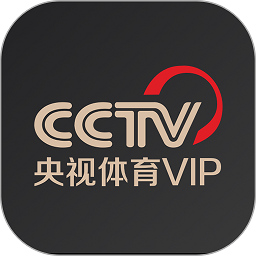 快直播体育app下载2023(快直播体育app下载)